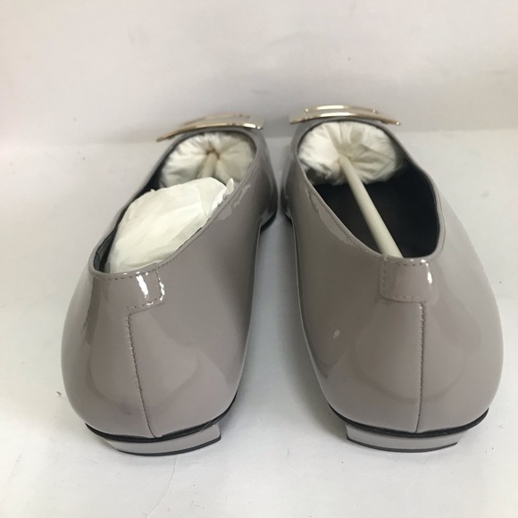 Roger Vivier T25 Pumos New in box - Picture 4 of 4